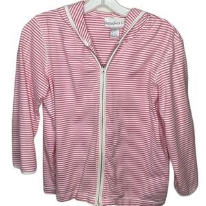 Chadwicks Zip Jacket‎ Hoody